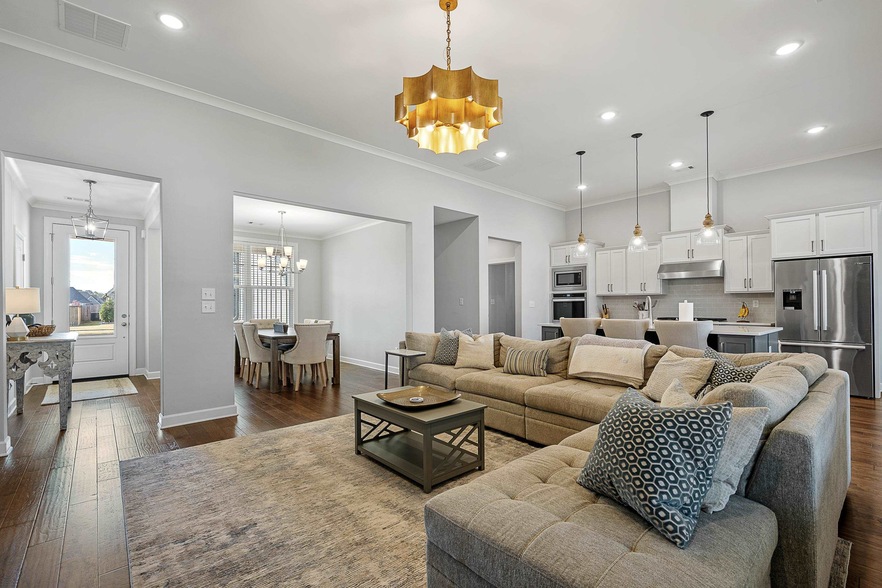 Featured image for “Arlington-Eads-Lakeland-Oakland”