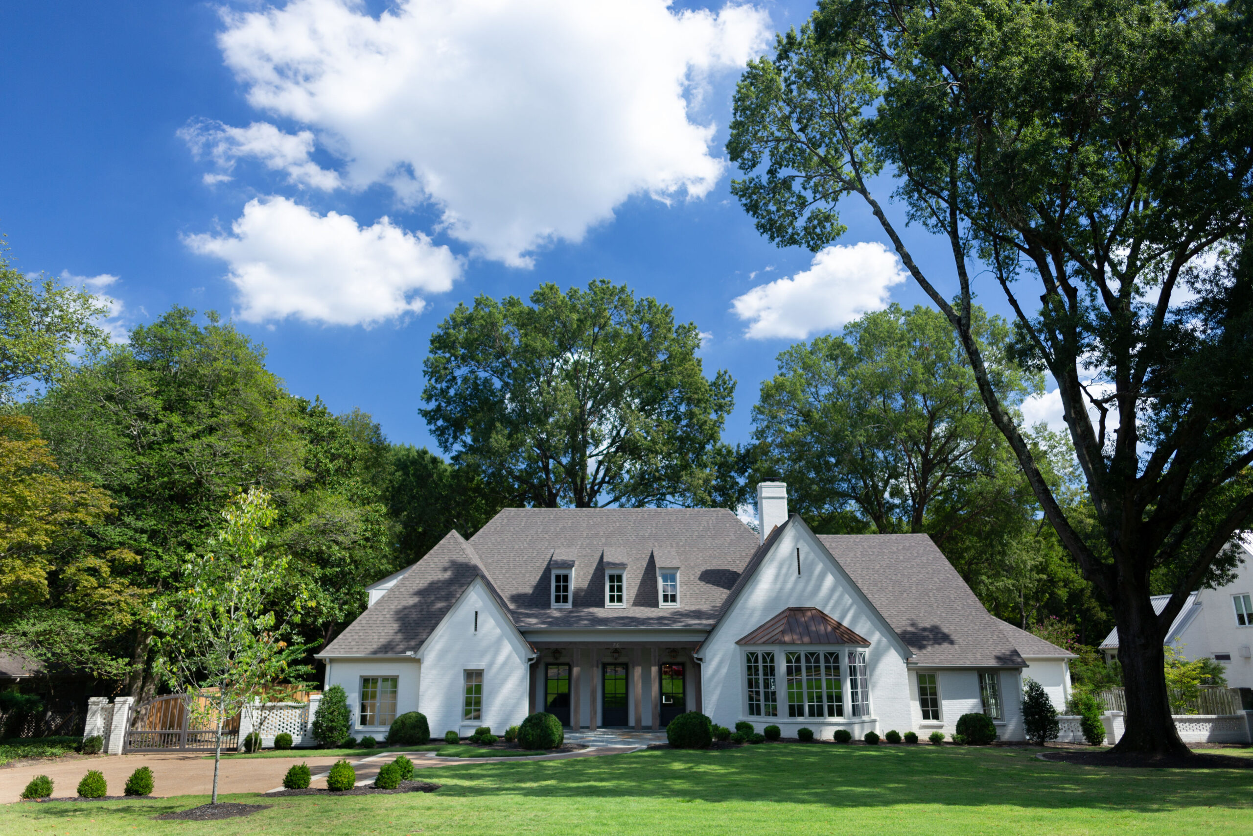Featured image for “Marshall – Tate County”