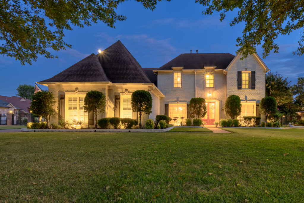 Jessica Brown Realtor