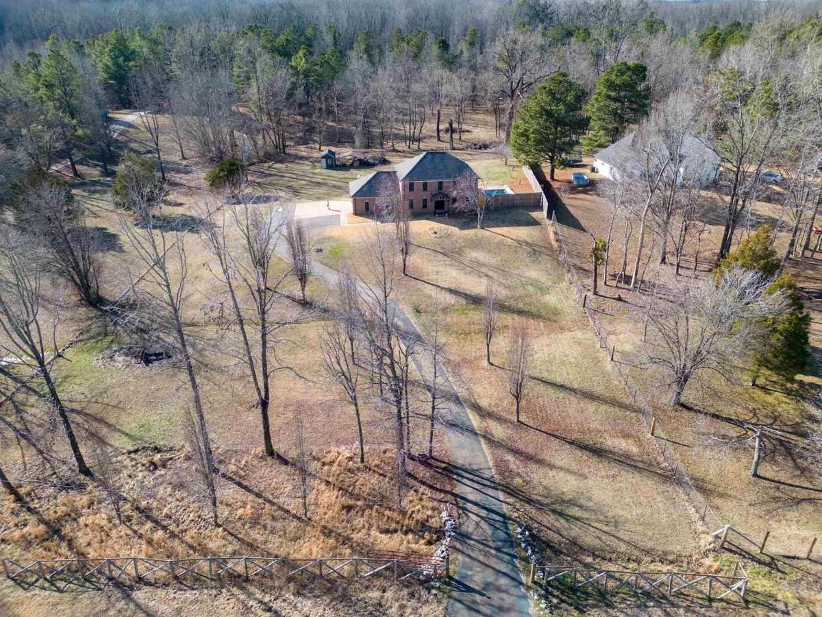 Featured image for “Atoka-Munford-Millington-Brighton”